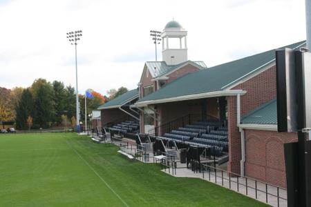 Women's Soccer Program Introduces 2021 Recruiting Class - Colorado College  Athletics