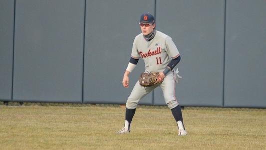 Bigger than anything else': Michigan, CMU baseball gear up for run in NCAA  Tournament