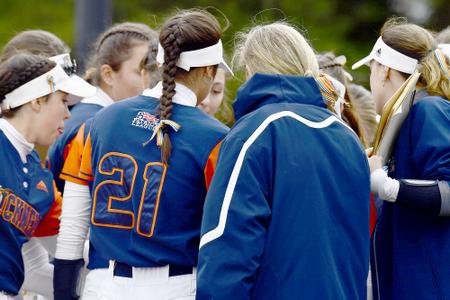 UCLA Softball Announces 2023 Signing Class - UCLA