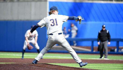 Tuesday Baseball Game Moved to Louisville Slugger Field - University of  Louisville Athletics