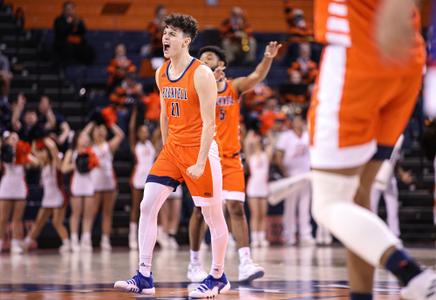 Rice raises the 'floor' with latest recruiting class