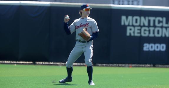 Tyler O'Neill - MLB Left field - News, Stats, Bio and more - The