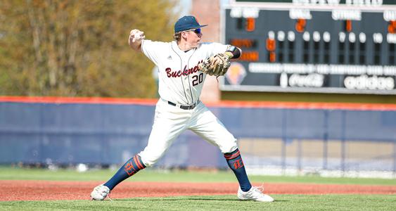 Buckhead Baseball