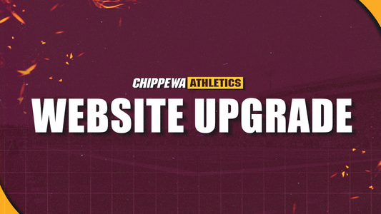 Website Upgrade Graphic
