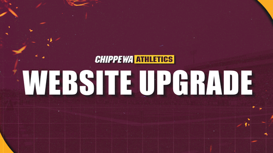 Central Michigan Athletics Redesigns Digital Platform Central