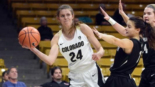 aubrey knight vs. dartmouth 2017