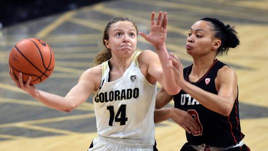 Kennedy Lee - Women's Basketball - University of Nevada Athletics