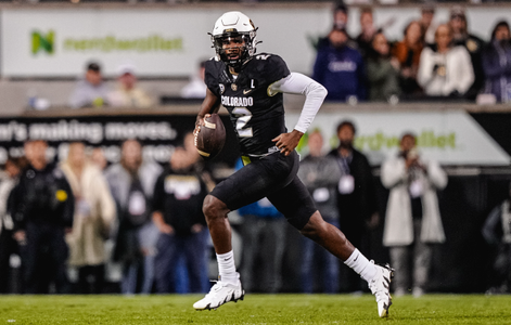 Oregon Ducks football: Takeaways from first half of 2023 season