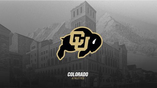 CU Buffs' Rick George named athletic director of the year by NACDA