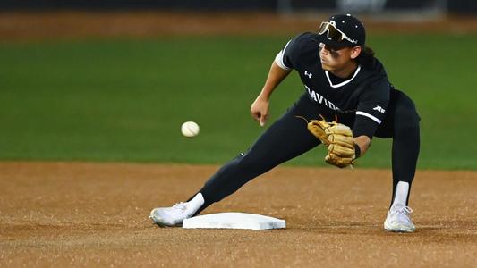 Baseball Visits Duke Tuesday at DBAP - Davidson College Athletics