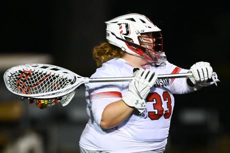 Davidson Lacrosse on Twitter: 🚨Coach of the Year AND Rookie of the Year‼️🚨  Kim Wayne is named the @atlantic10 Lacrosse Coach of the Year, and Julianne  Carey earns A10 Rookie of the