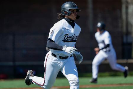 Marist Softball to Play Six Games in Hawaii - Marist College Athletics