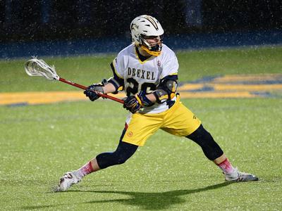 GameTimePA box scores, results for games played Saturday, Jan. 13