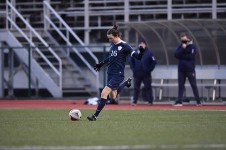 Kyle Tucker - 2022 - Men's Soccer - Drexel University Athletics
