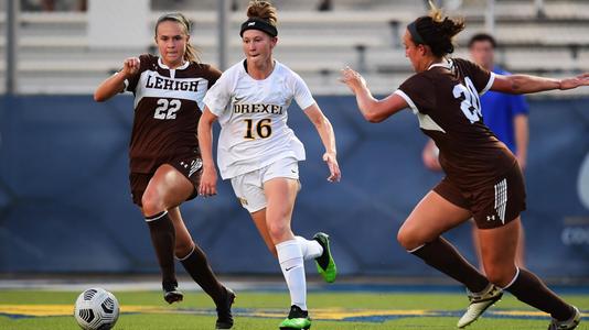 Football - Lehigh University Athletics