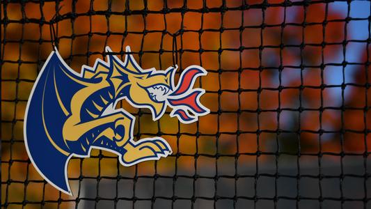 Men's Tennis Completes Saint Joseph's Invitational - Drexel University  Athletics