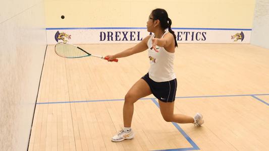 No. 9 Drexel Falls to No. 7 Stanford in Day Two of the Mid-Atlantic Squash  Conference Championship - Drexel University Athletics