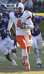 Jihad Ward - Wikipedia