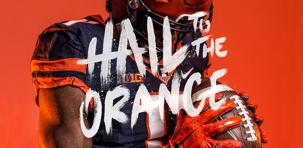 Poster & Wallpaper Downloads - University of Illinois Athletics