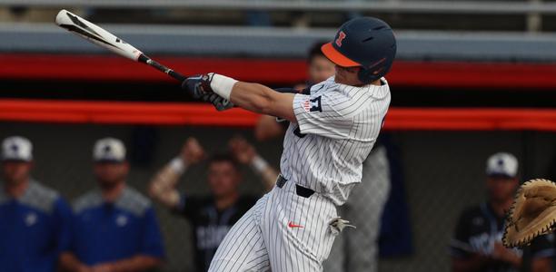 Yankees MLB Draft Predictions