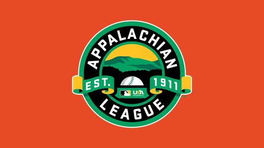 PDP League to be Featured in MLB Network Special