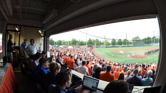 England Stadium - Facilities - Illinois College Athletics