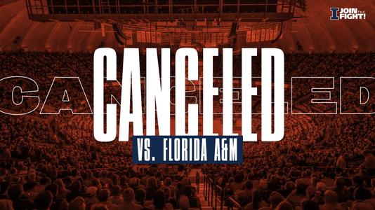 StubHub to offer refunds for events canceled due to COVID-19