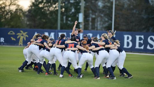 New Baseball & Softball Uniform Additions - Auburn Uniform Database