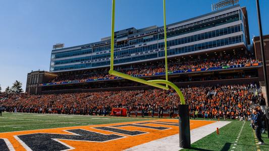 CU Football Season Tickets - Staff Discount, Staff Council