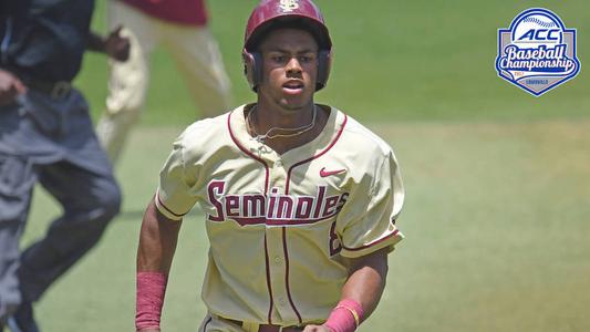 Schedule for ACC Baseball Championship Released, Miami a No. 4