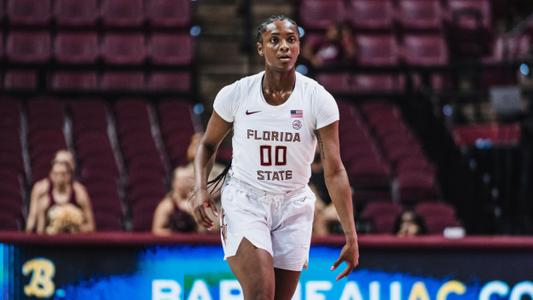 Florida State Basketball releases 2022-23 jersey numbers - Sports