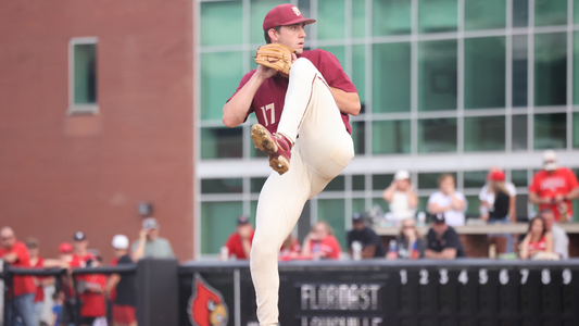 Florida Baseball: Gators complete comeback win over Florida State