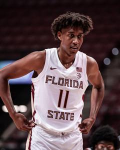 Cam'Ron Fletcher - Florida State Seminoles Guard - ESPN