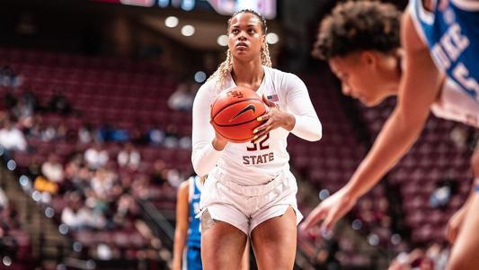 Women's college basketball player of the year in all 32