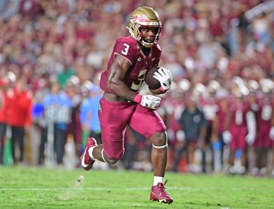 Florida State Seminoles vs. Southern Miss Golden Eagles: How to