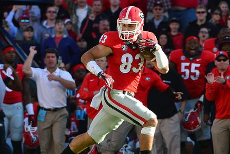 Jacob Eason - Wikipedia