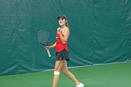 Class Unveiled - Stanford University Athletics