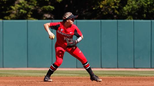 Softball - Drake University Athletics