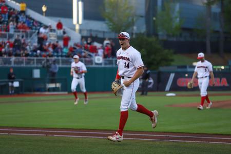 Softball Set to Host Annual Red-White-Blue Classic - Columbus