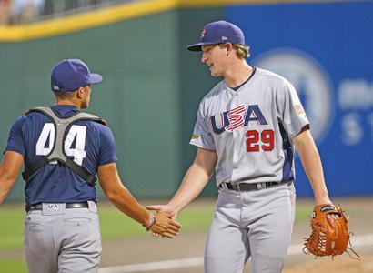 Louisville Baseball Ranked 14th In Perfect Game Preseason Top 25