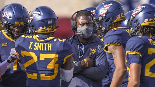 West Virginia football schedule, roster, recruiting and what to watch in  2018