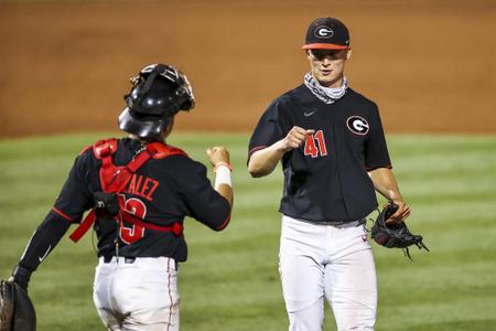 Florida State baseball: First official roster of 2020-21 season released -  Tomahawk Nation