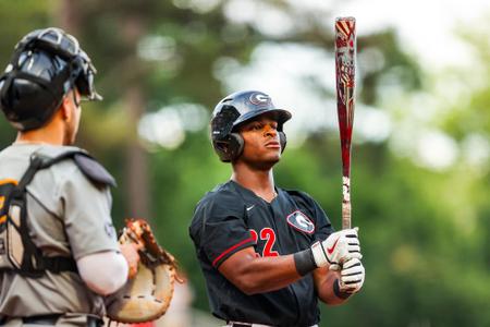 Jose Fernandez - Director of Athletics - Woodward Academy