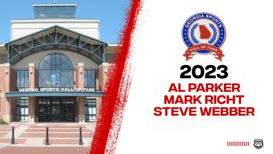 Massachusetts Athletics Announces 2022 Hall Of Fame Class - University of  Massachusetts Athletics