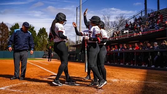 Steelers Softball