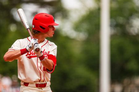 Charlie Condon - 2024 - Baseball - University of Georgia Athletics