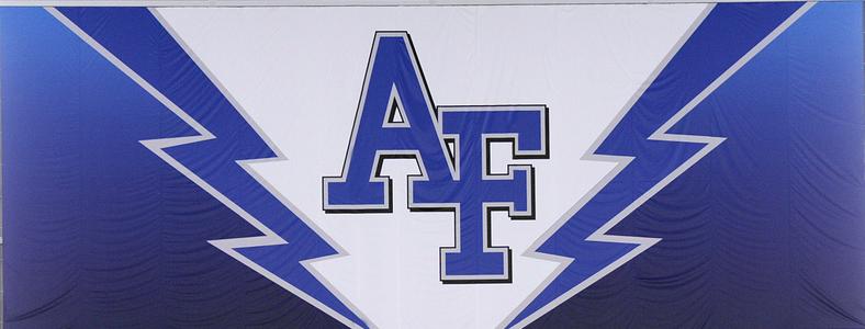 Air Force Academy Athletics