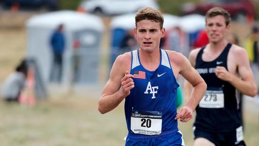 Mt. SAC Cross Country Invitational - News - 2019 Results - Mt. SAC