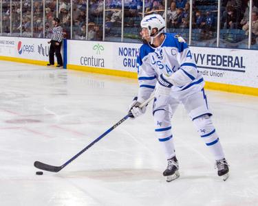 Rowe competed at Devils Development Camp - Air Force Academy Athletics