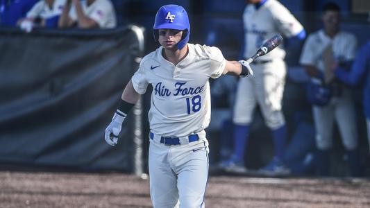 Saturday is 'LSU baseball day